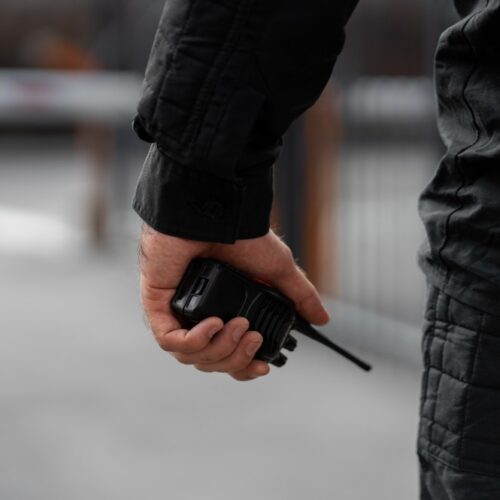 uk-security-guard-services