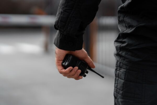 uk-security-guard-services