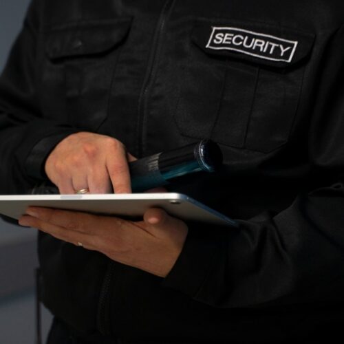 security-guard-services-demand