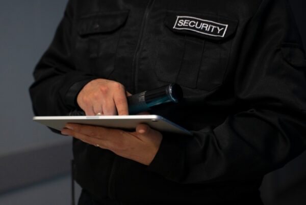 security-guard-services-demand