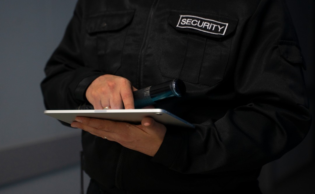 security-guard-services-demand