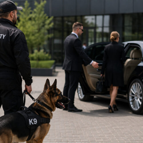 protection-with-k9-security-dogs