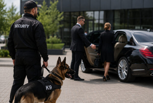 protection-with-k9-security-dogs