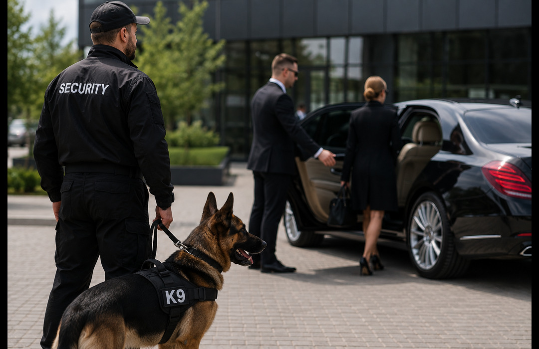 protection-with-k9-security-dogs