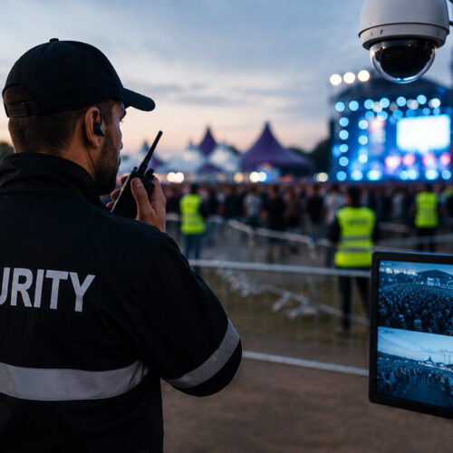 technological-impact-on-event-security