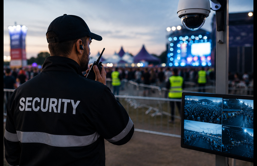 technological-impact-on-event-security