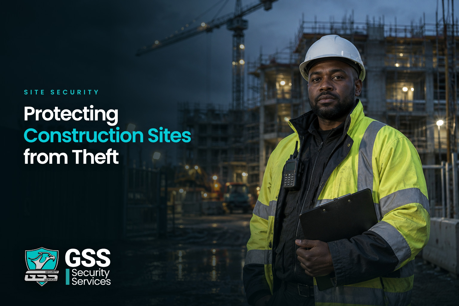 Construction-Site-Security-challenges