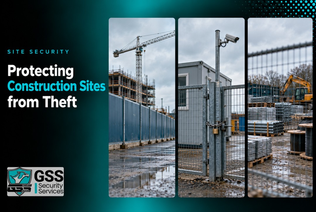 Construction-Site-Security-challenges