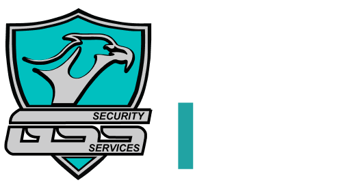 GSS Security Services