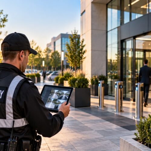 How-to-Measure-the-Performance-of-Your-Security-Guard-Services