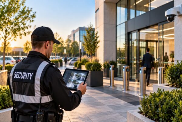 How-to-Measure-the-Performance-of-Your-Security-Guard-Services
