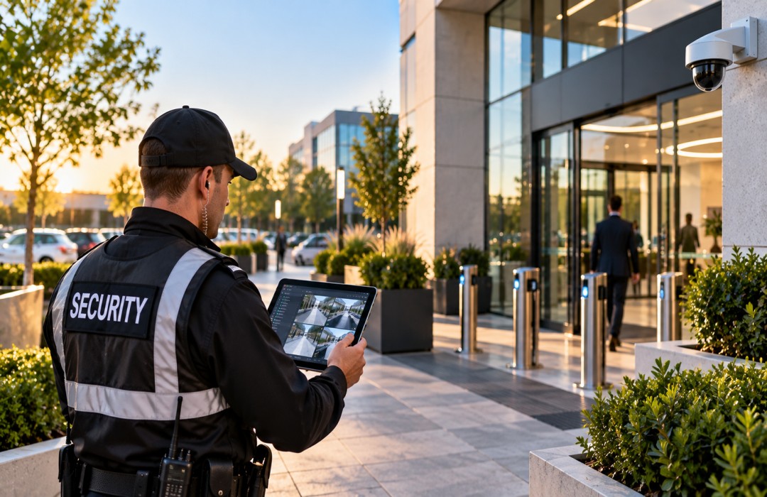 How-to-Measure-the-Performance-of-Your-Security-Guard-Services