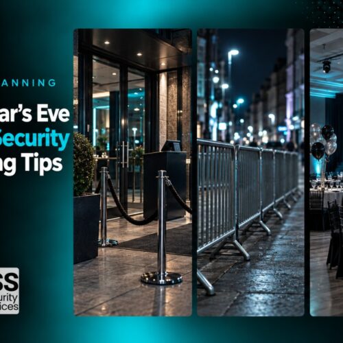 New-Year’s-Eve-Event-Security-Tips