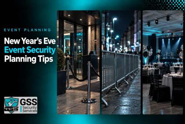 New-Year’s-Eve-Event-Security-Tips
