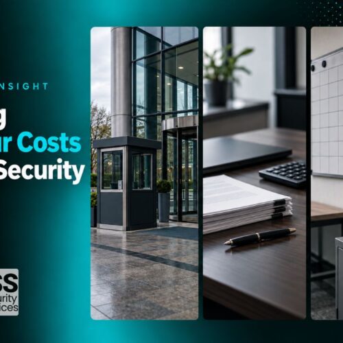 Rising-Labour-Costs-UK-Security-Market