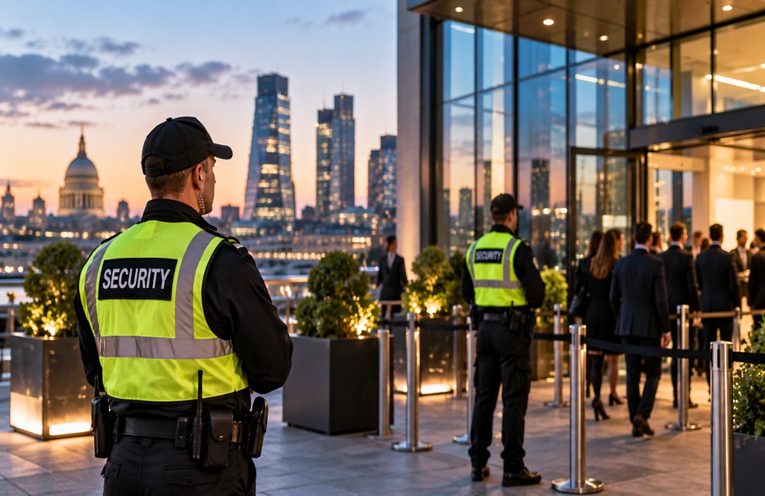 Rising-Labour-Costs-UK-Security-Market