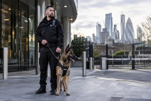 Security-Dog-Hire-in-London