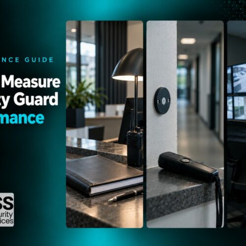 Security-Guard-Performance-Guide