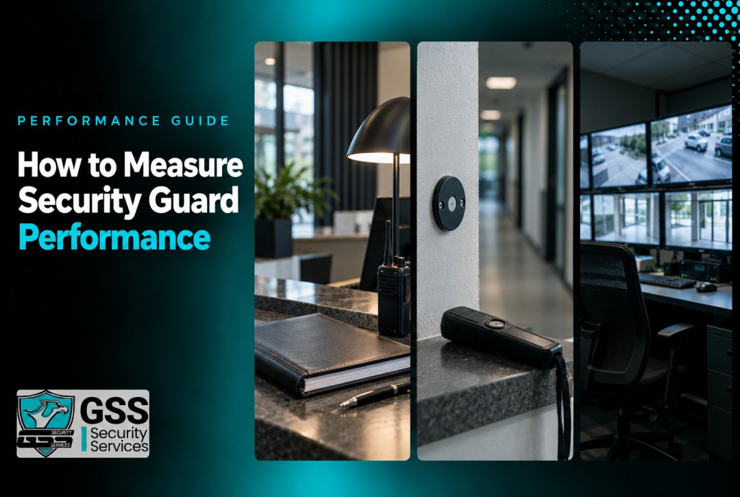 Security-Guard-Performance-Guide
