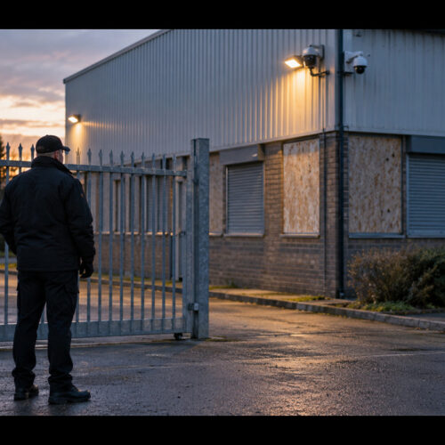 Security-Guard-Services-for-Vacant-Properties