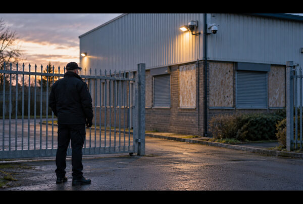 Security-Guard-Services-for-Vacant-Properties