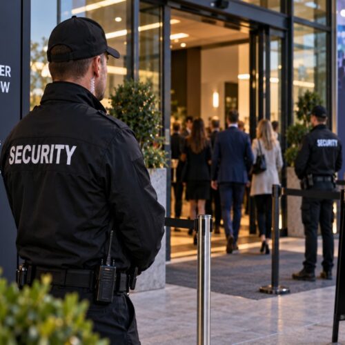 Trained-Security-Staff-Support-Martyn's-Law-Preparation