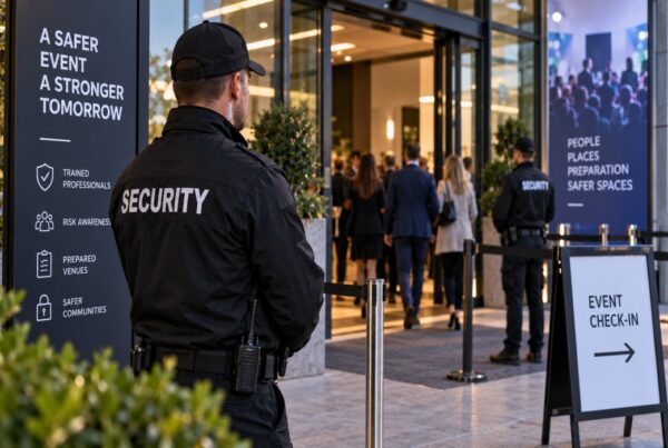 Trained-Security-Staff-Support-Martyn's-Law-Preparation