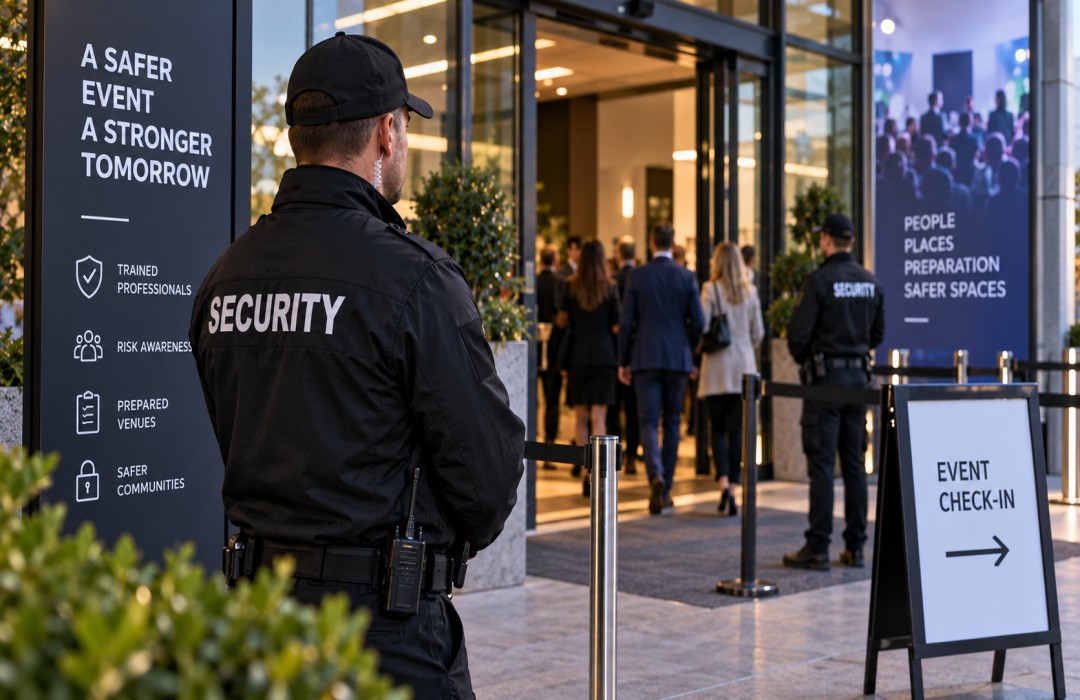 Trained-Security-Staff-Support-Martyn's-Law-Preparation