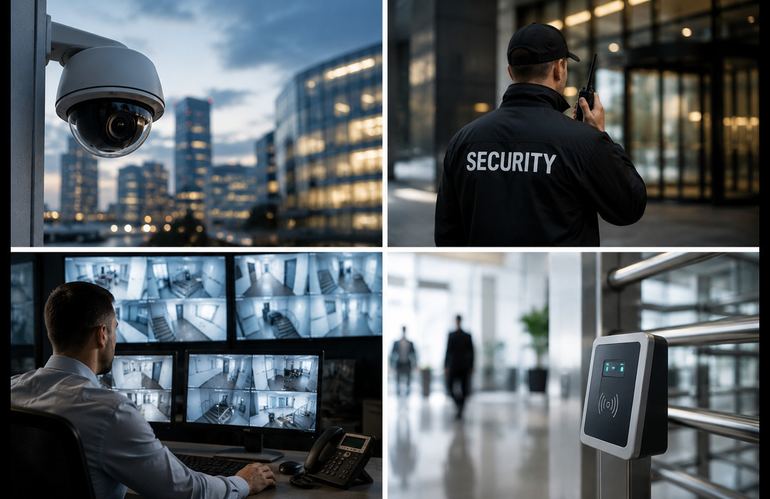 UK-Security-Market-Demand-2026