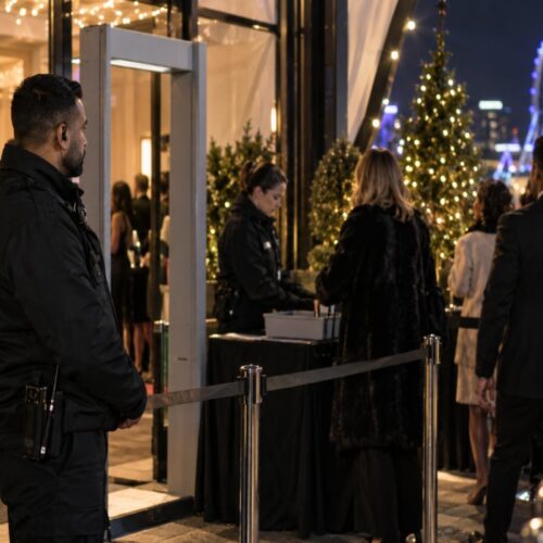 event-security-planning-tips
