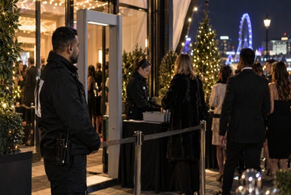 event-security-planning-tips