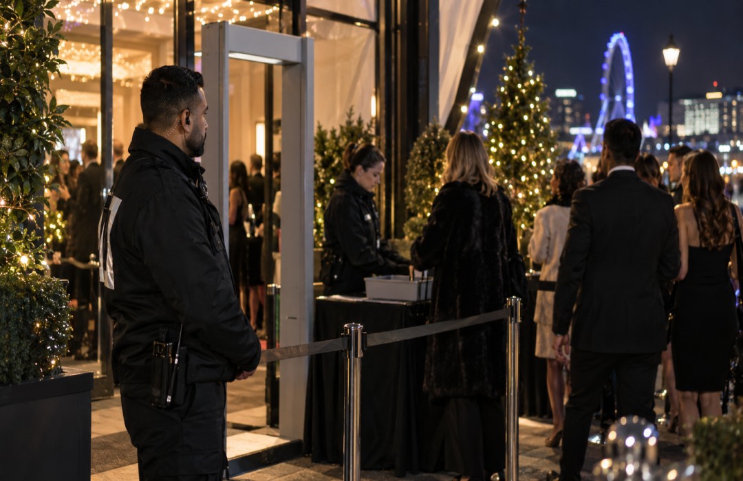event-security-planning-tips