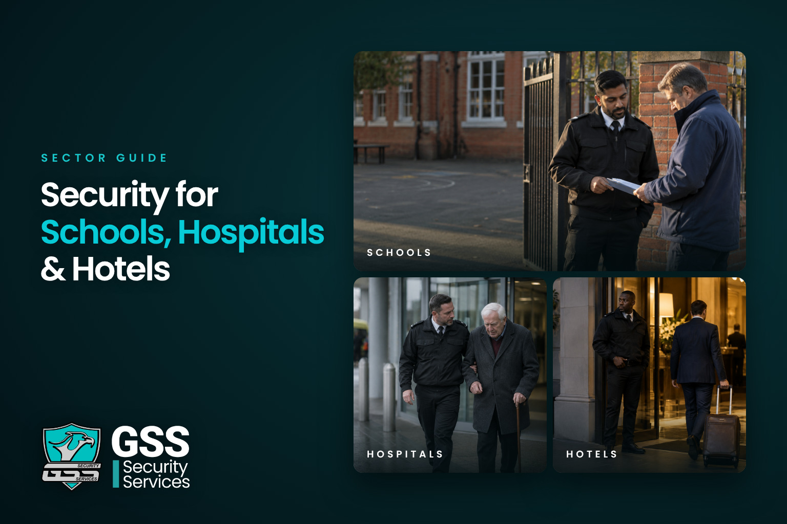 Security-Guard-Services-for-Schools-Hospitals-Hotels