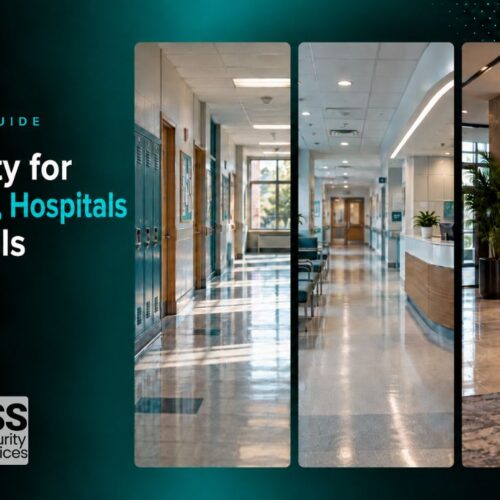Security-Guard-Services-for-Schools-Hospitals-Hotels