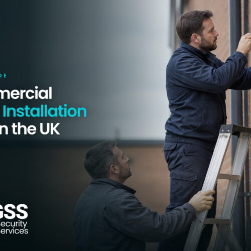 cctv-installation-costs-uk-2026