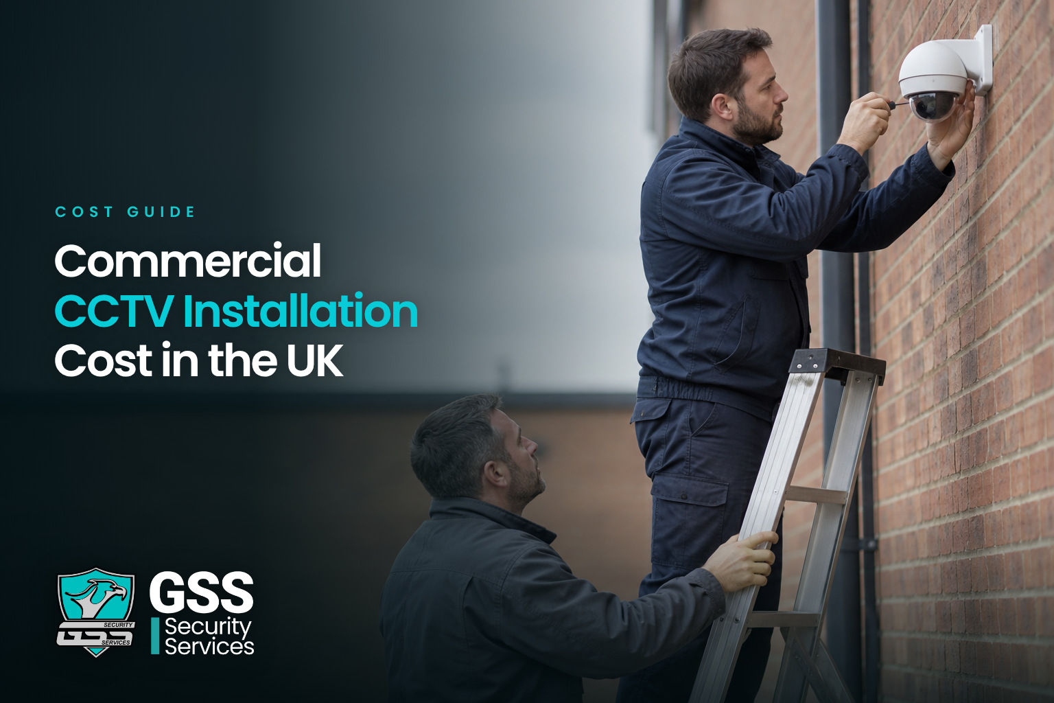 cctv-installation-costs-uk-2026