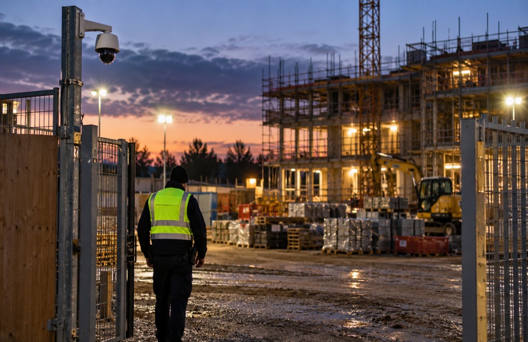 construction-site-security-uk-theft-costs-guards-patrols-cctv