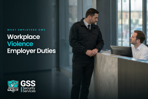 corporate-security-workplace-violence-guide