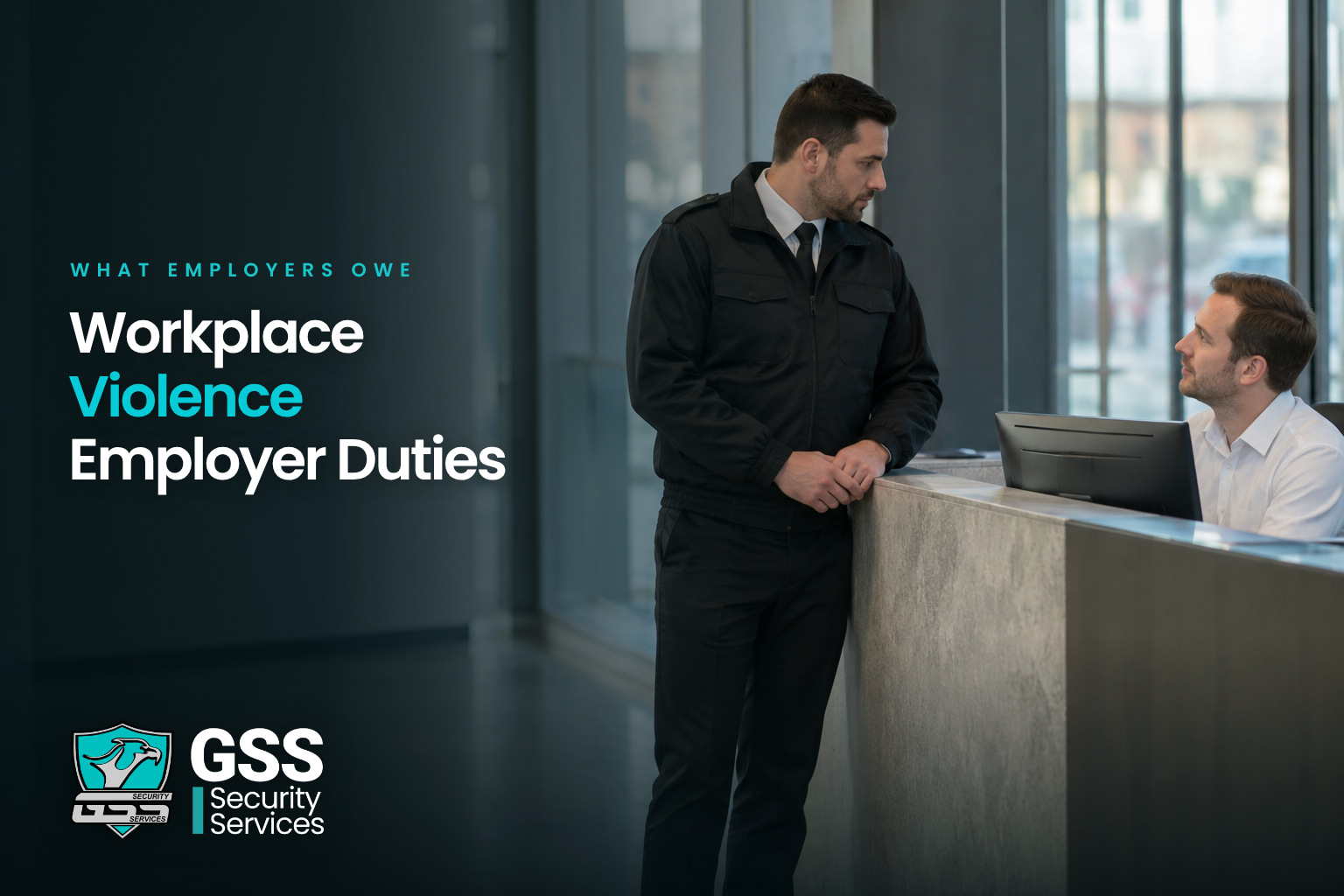 corporate-security-workplace-violence-guide