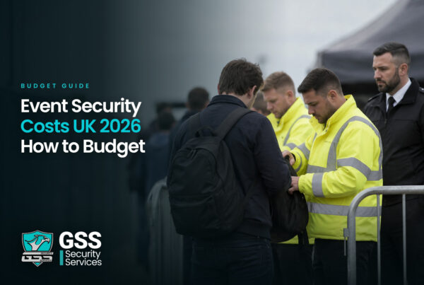 event-security-costs-uk-2026