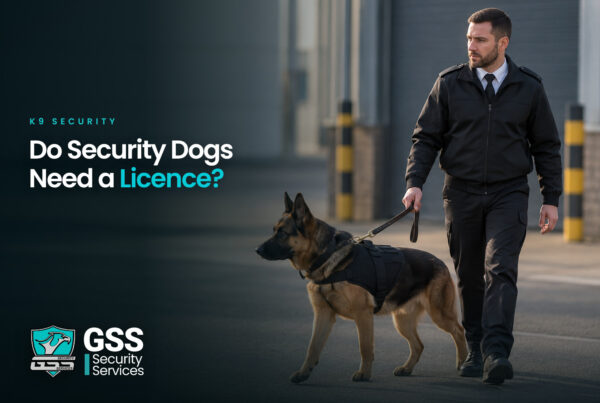 k9-security-dogs-uk-licensing-guide