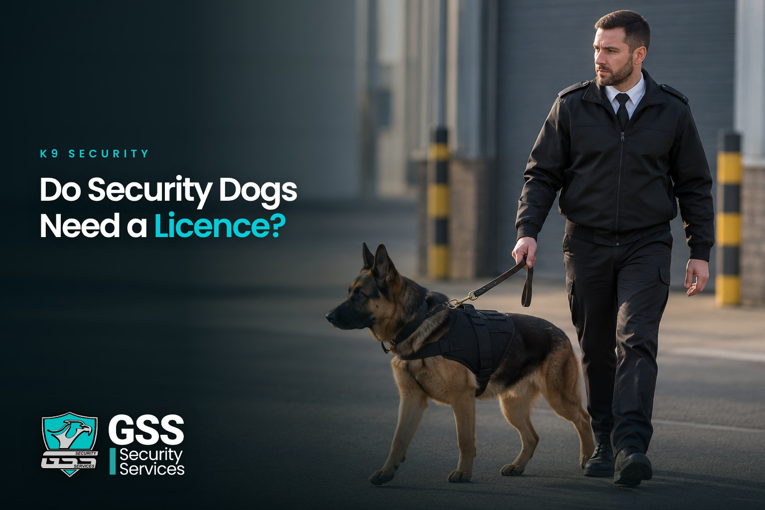 k9-security-dogs-uk-licensing-guide