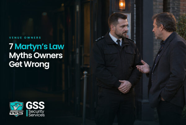 martyns-law-myths-venue-security-guide